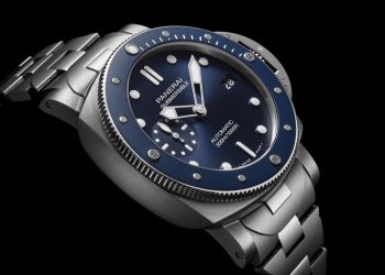 PAM01068