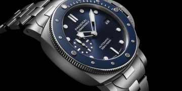 PAM01068
