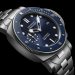 PAM01068