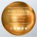 【BVLGARI 線上發表邀請】6月21日一 台灣時間晚間8點30分 全新2021年MAGNIFICA 頂級珠寶系列線上直播秀