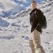1858 St. Moritz Content