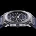 103200 BVLGARI OCTO FINISSIMO PERPETUAL CALENDAR PLATINUM 超薄萬年曆ONLY WATCH限定版全球僅一只 6 1