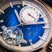 2021 Frederique Constant Only Watch PR Detail 2 FC 810OW4NH9 SD