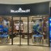 BLANCPAIN台北101專賣店接棒「世界海洋日」力邀BLANCPAIN之友 用行動守護深邃蔚藍