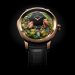 J031033211 BIRD REPEATER 300TH ANNIVERSARY PR 1