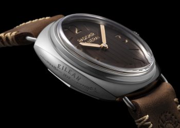 PAM01243