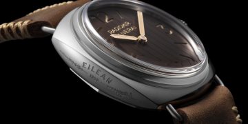 PAM01243