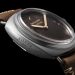 PAM01243