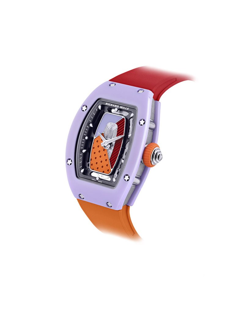 RM07 01 34FRONT WG MON 01944 WB