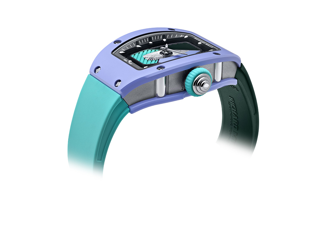 RM07 01 PROFIL 34 MON 01943 WB