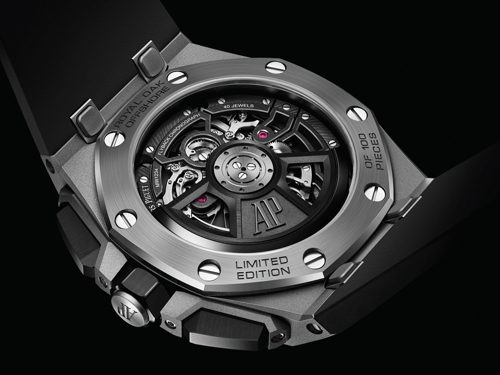 ROO 26622TI GG D002CA 01 backcase GP06 JPEG
