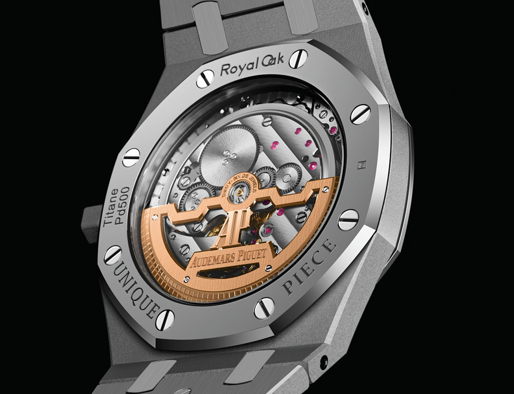 RO 15202XT GG 1240XT 99 backcase JPEG