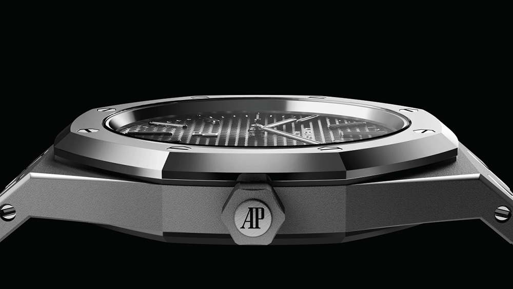 RO 15202XT GG 1240XT 99 closeup GP08 JPEG