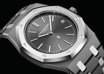RO 15202XT GG 1240XT 99 closeup GP17 JPEG
