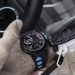 Roger Dubuis罗杰杜彼Excalibur Spider Pirelli腕表 情境图1