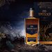 【參考圖片】Mortlach 2.81 慕赫26年單一麥芽威士忌原酒 情境照
