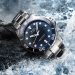 形象照2 Ocean Star 600 Chronometer 海洋之星深潛600米腕錶 M026.608.11.041.01 blue NT54800