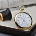 Les Collectionneurs Lifestyle
Technical Achievement Set 2