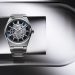 2021 Frederique Constant FC 310NSKT4NH6B Highlife Automatic Skeleton PR拷貝