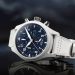 IWC Pilots Watch Chronograp h Edition Inspiration4 03拷貝