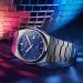 PRX Auto Blue T137 407 11 041 00 AMB S 3