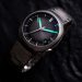 Streamliner Perpetual Calendar 6812 1200 Lifestyle 05