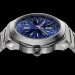103481 BVLGARI OCTO ROMA WORLDTIMER 世界時區腕錶精鋼款 參考售價：約新台幣261500元 情境圖4 1