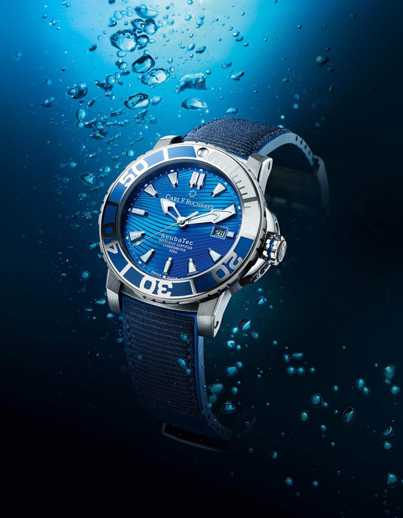 2021 Patravi ScubaTec 廣告用圖2