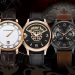 ChopardLUC