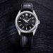 Grand Seiko為紀念 Seiko創立140周年推出限量紀念版本。SLGH007 NT1700000