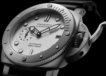 PAM01223