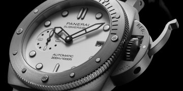 PAM01223