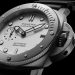 PAM01223