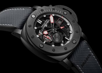 PAM01240