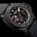 PAM01240