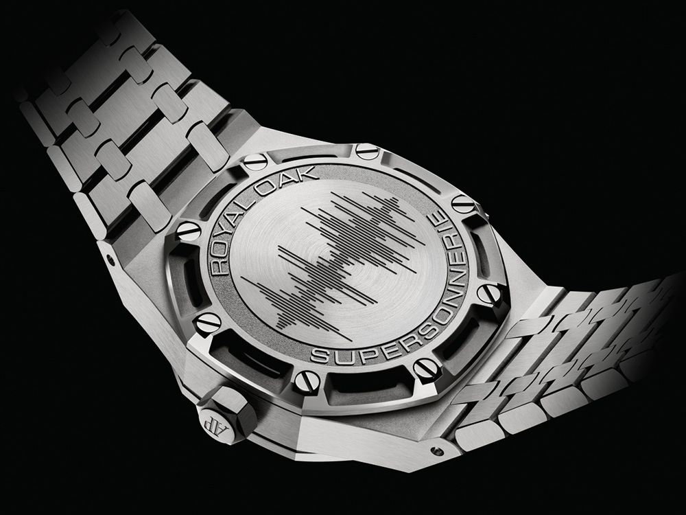 RO 26591TI OO 1252TI 03 backcase GP06 JPEG 1