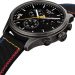 Tissot Chrono XL Brooklyn Nets T116 617 37 051 02 DETAIL.1 S