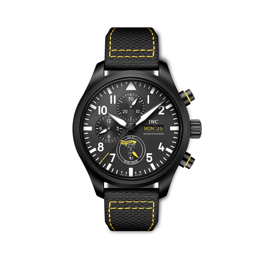 iw389107 front