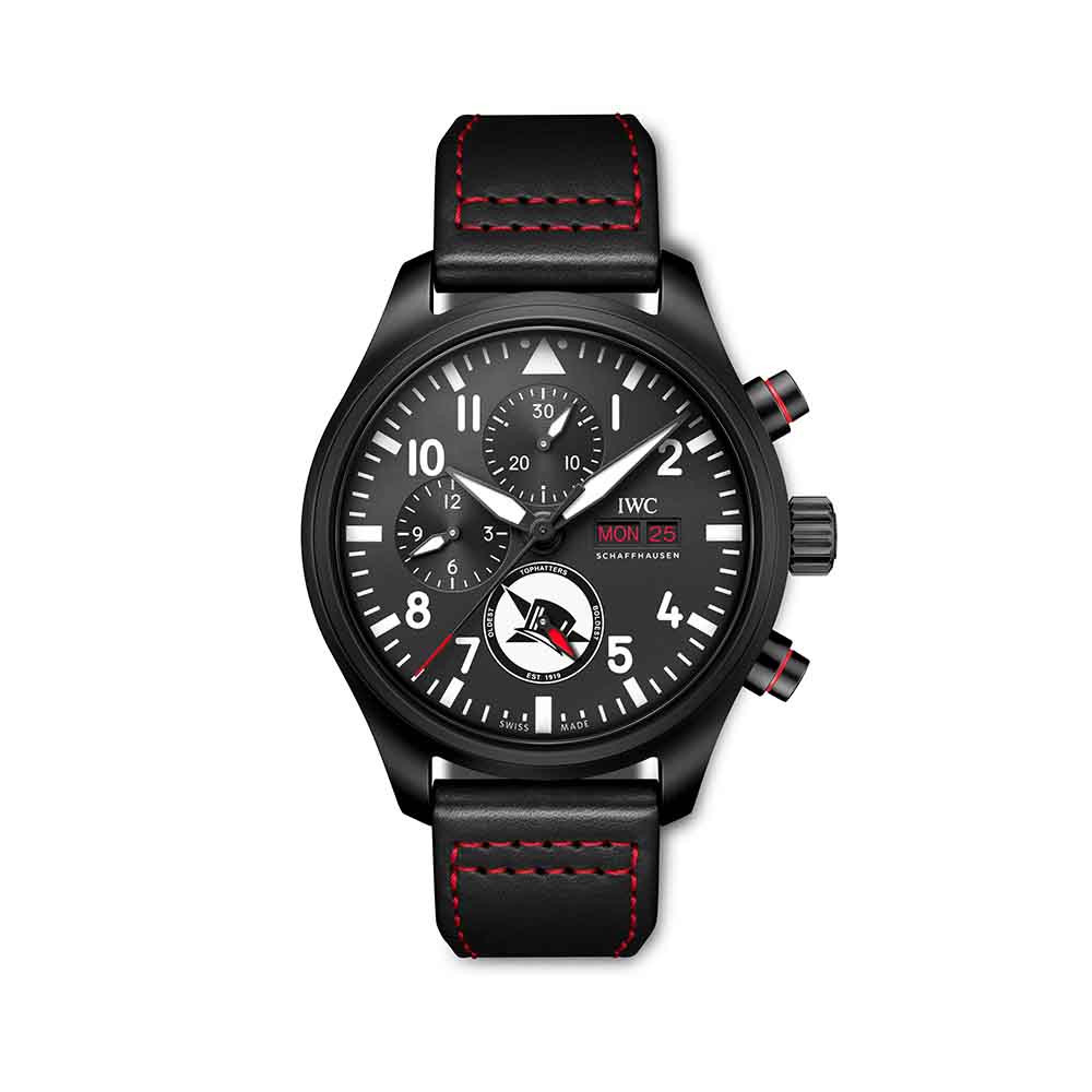 iw389108 front