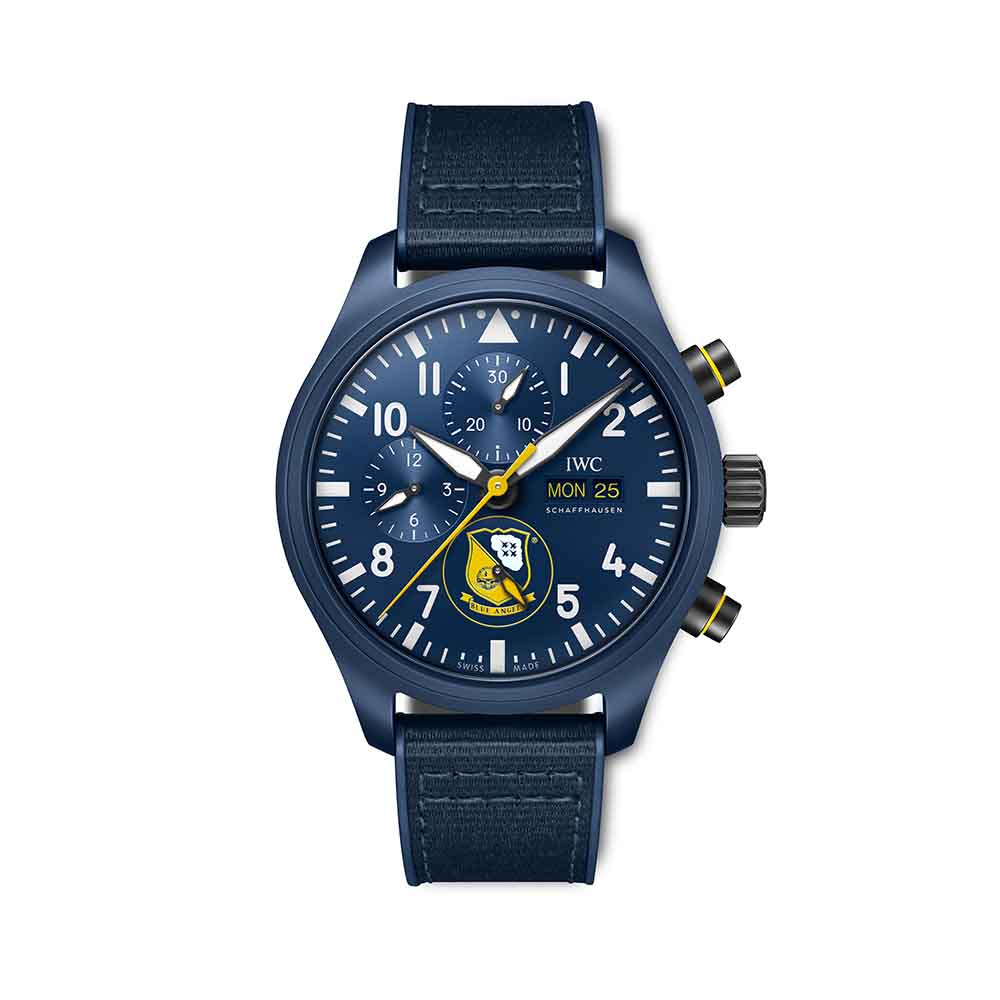 iw389109 front