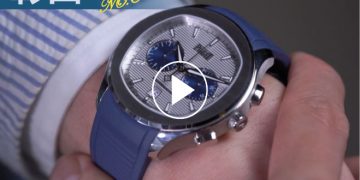 彰山開講011