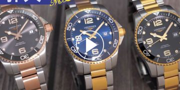 郭大開講219