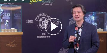 郭大開講221