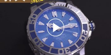 郭大開講222
