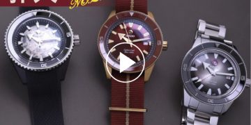 郭大開講225