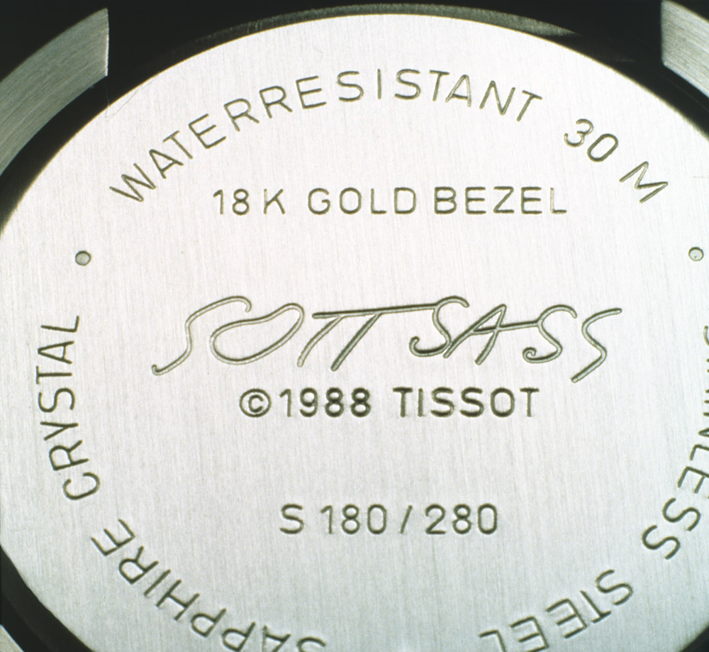 1988 1989SOTTSASS 6