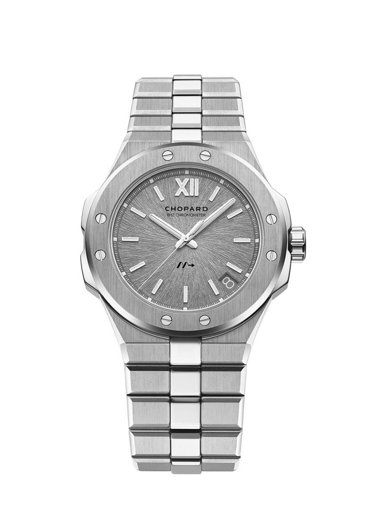 298600 3005 Alpine Eagle Cadence 8HF soldier