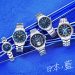CITIZEN 日本藍商品集合美圖