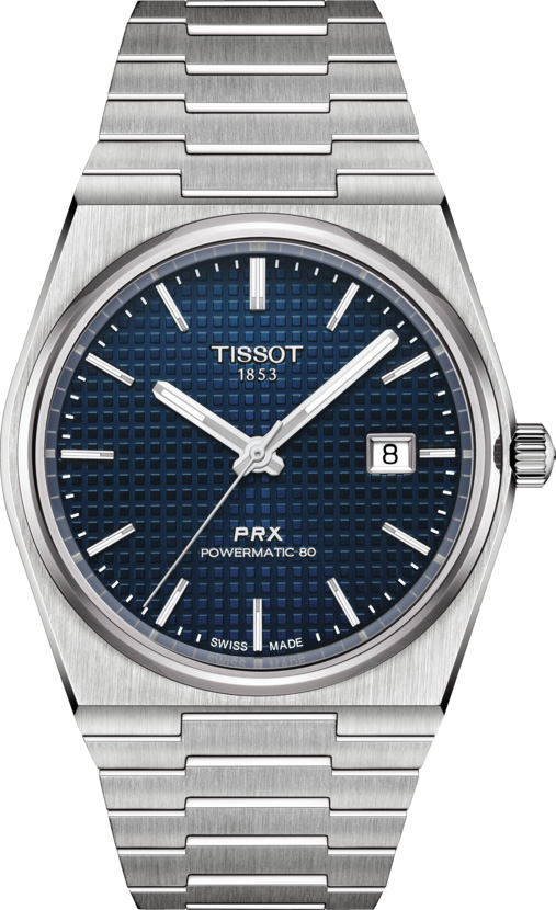PRX 40 205 .T137.407.11.041.00 建議售價21100 1