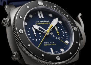 PAM01291